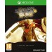 Final Fantasy Type-0 HD Limited Edition (Xbox One) купить в интернет-магазине ⭐ GameSpot.com.ua ⭐ Final Fantasy Type-0 HD Limited Edition (Xbox One), , РПГ